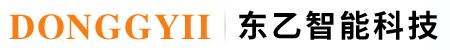 录播系统