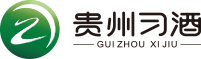 君子之品