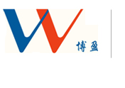 主从动锥齿轮