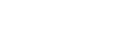 程力专用汽车股份有限公司救护车