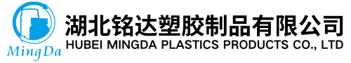 PET塑料瓶