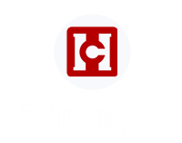 深圳财税服务
