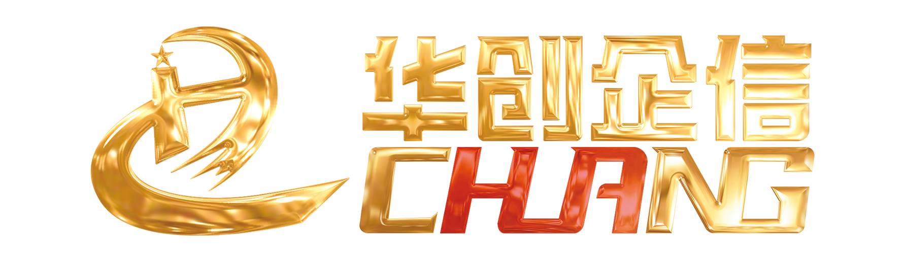 百度推广