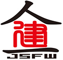 汉风科技河北建设服务网