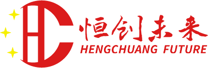 恒创未来