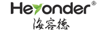陕西海容德植物激素研发中心有限公司