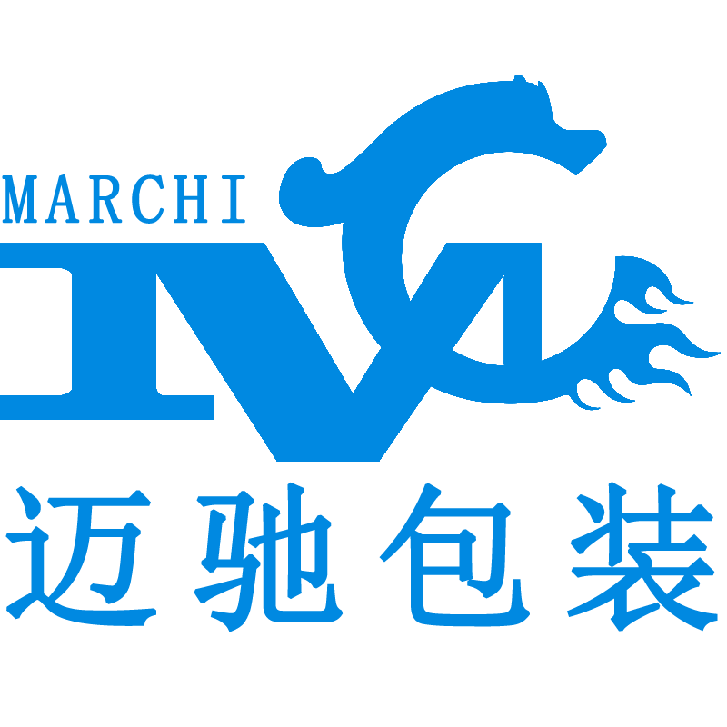 全自动粉末包装机