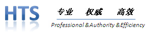 CE认证