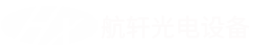 金属喷涂
