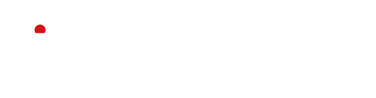 销卫（杭州）科技有限公司