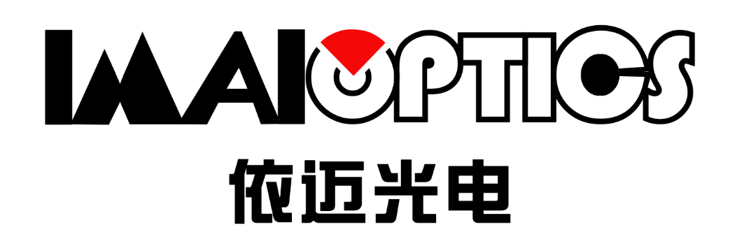 深圳市依迈光电有限公司