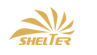 北京霄图科技有限公司