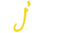 泳池设备
