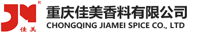 网站首页