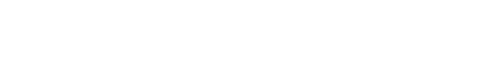 广东省汕头市精艺塑胶有限公司