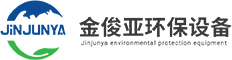 气旋混动塔