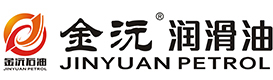金沅石油化工（中国）有限公司