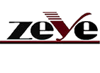 济南泽业机床制造有限公司