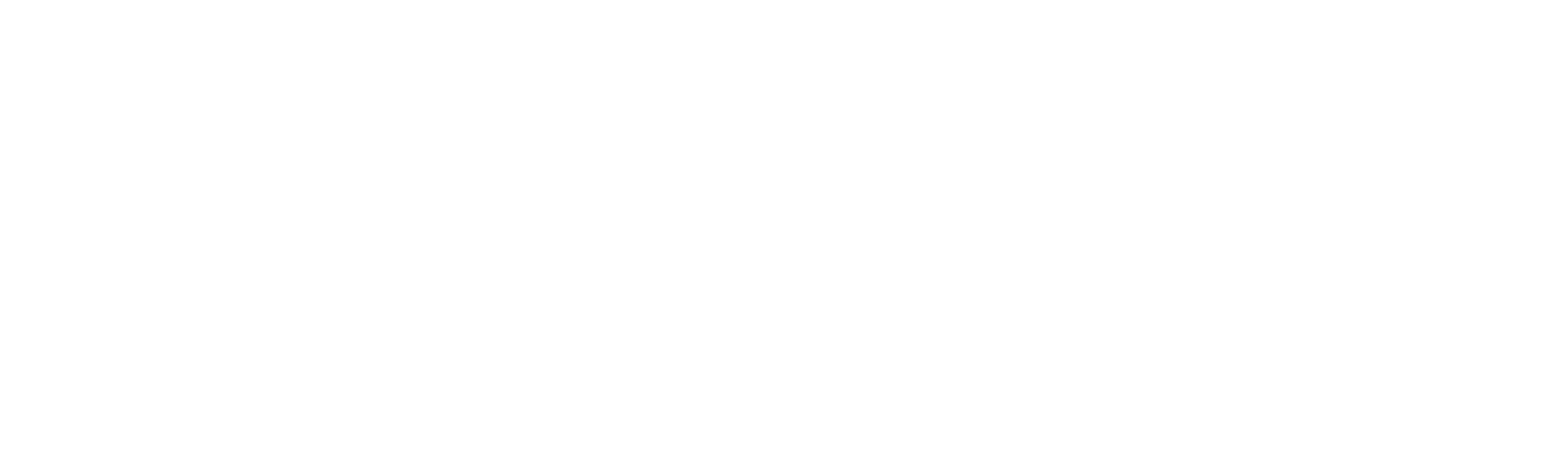 江苏嘉盛环境设备制造有限公司