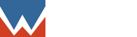 台车炉,回火炉,淬火炉