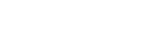 聚水潭官网