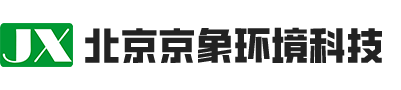 在线锡监测仪