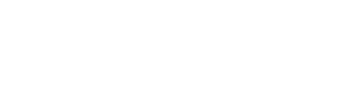 焦作液体氯化钙
