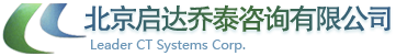 冷链物流园区规划