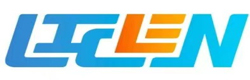 广东联昇认证服务有限公司