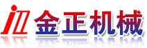 营口民正塑料机械有限公司