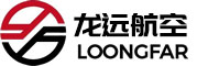 江苏龙远航空工程技术有限公司