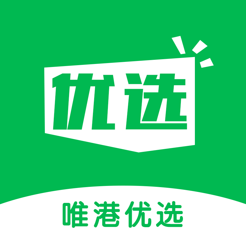 杭州潞铭科技有限公司