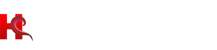 河南无缝钢管