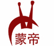 内蒙古驼奶粉