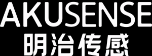 智能国产传感器