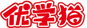 儿童数学英语启蒙