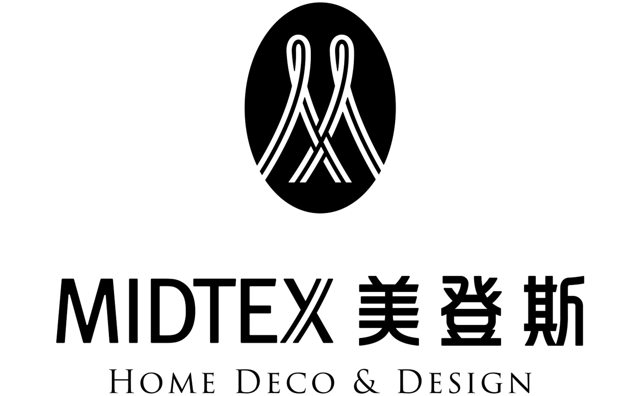 美登斯官网