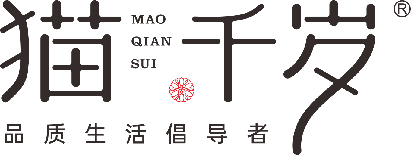 广西君宝颜食品有限公司