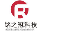 杭州铭之冠科技有限公司