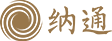 纳通科技集团