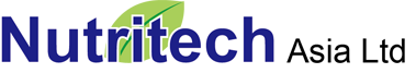 Nutritech