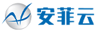 网站建设