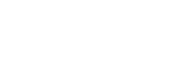 佛山亲山牌不锈钢厂官网