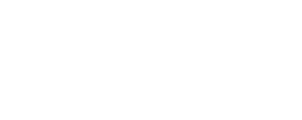 国际物流ERP软件卓越引领者