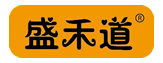 青岛盛禾道生态工程有限公司