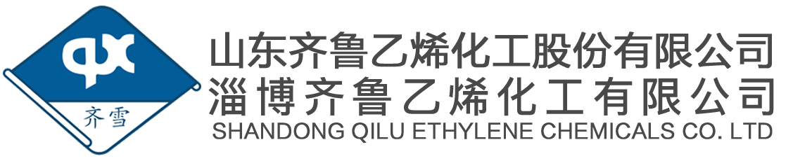 拉伸膜