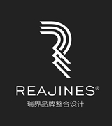 专业LOGO设计