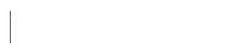 鹤壁市优优汽车服务有限公司河南鹤壁新区