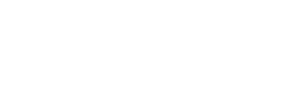 山东甜菜碱