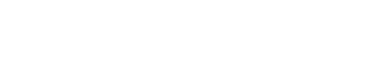 大量元素水溶肥